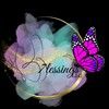 7blessingsllc23